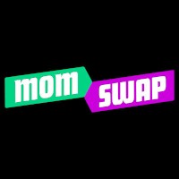 Mom Swap