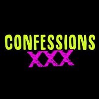 Confessions XXX