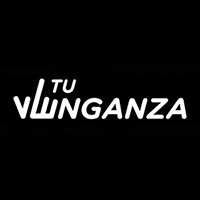 Tu Venganza