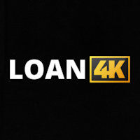 Loan 4K