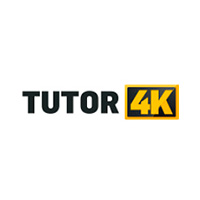 Tutor 4K