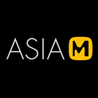 Asia M