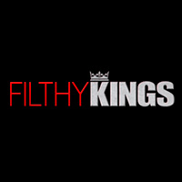 Filthy Kings