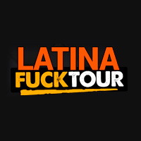 Latina Fuck Tour