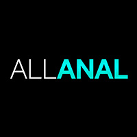 All Anal