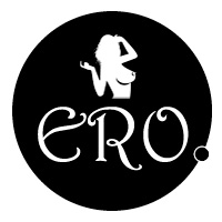 Ero Com