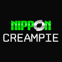 Nippon Creampie