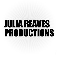 Julia Reaves