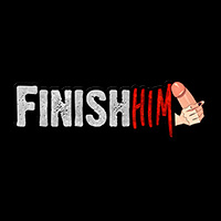 FinishHim