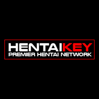 Hentai Key