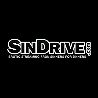 Sin Drive