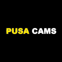 Pusa Cams