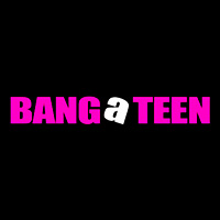 Banga Teen