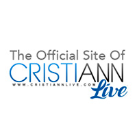 Cristi Ann Live