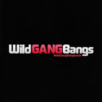 Wild Gang Bangs