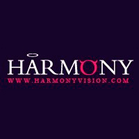 Harmony Vision