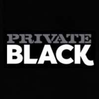 Private Black