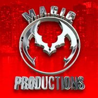 Magic Productions