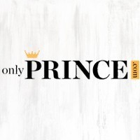 Only Prince