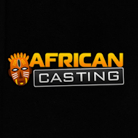 African Casting