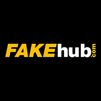 Fake Hub