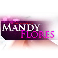 MandyFlores