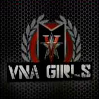 VNA Girls