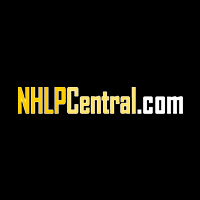 NHLP Central