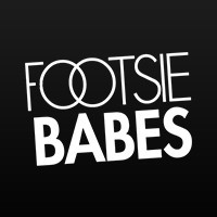 Footsie Babes