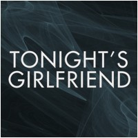 Tonights Girlfriend