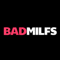 Bad Milfs