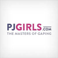 PJGirls