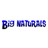 BigNaturals