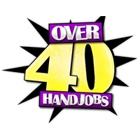 Over 40 Handjobs