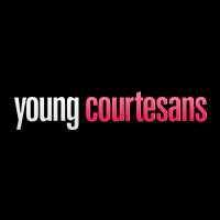 Young Courtesans