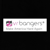 VR Bangers