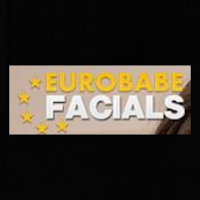 Euro Babe Facials