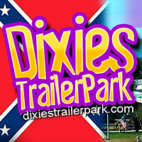 Dixies Trailer Park