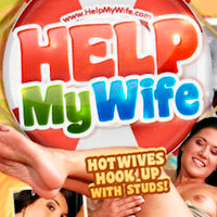 Help My Wife