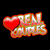 Real Couples