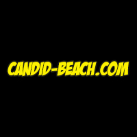 Candid Beach