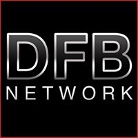 DFB Network