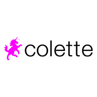 Collete