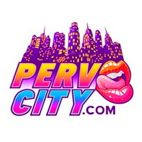 Perv City