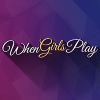 When Girls Play