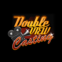 Double View Casting