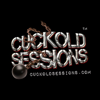 Cuckold Sessions