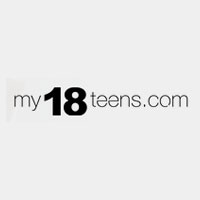 My18Teens