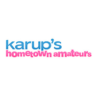 Karupsha