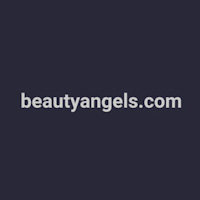 Beauty Angels